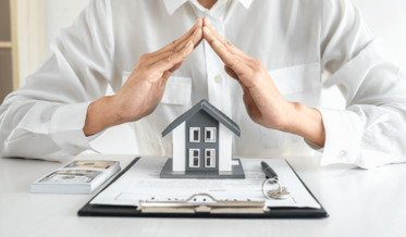 Curso de CIPA | Atividades financeiras, de seguros e de serviços relacionados